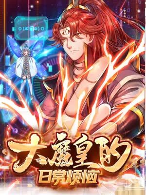 晋城seo优化联系方式